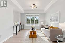 2 APPLE GROVE COURT | Vaughan Ontario | Slide Image Nine
