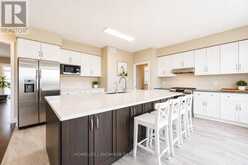 283 MACALISTER BOULEVARD | Guelph Ontario | Slide Image Eleven