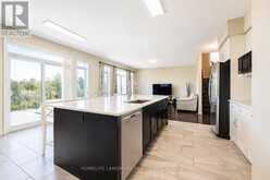 283 MACALISTER BOULEVARD | Guelph Ontario | Slide Image Twelve