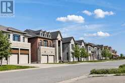 283 MACALISTER BOULEVARD | Guelph Ontario | Slide Image Three