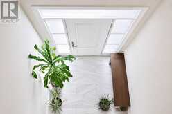 283 MACALISTER BOULEVARD | Guelph Ontario | Slide Image Four