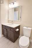 283 MACALISTER BOULEVARD | Guelph Ontario | Slide Image Five