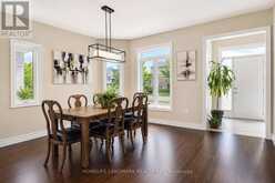 283 MACALISTER BOULEVARD | Guelph Ontario | Slide Image Six