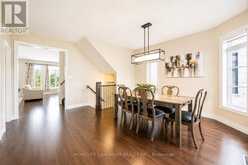 283 MACALISTER BOULEVARD | Guelph Ontario | Slide Image Seven