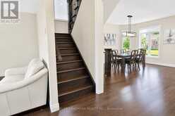 283 MACALISTER BOULEVARD | Guelph Ontario | Slide Image Eight