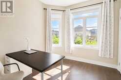 283 MACALISTER BOULEVARD | Guelph Ontario | Slide Image Twenty-one