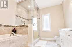 283 MACALISTER BOULEVARD | Guelph Ontario | Slide Image Twenty-nine