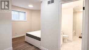 283 MACALISTER BOULEVARD | Guelph Ontario | Slide Image Thirty-five