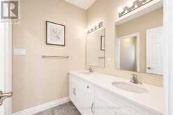 283 MACALISTER BOULEVARD | Guelph Ontario | Slide Image Twenty-five