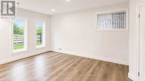 283 MACALISTER BOULEVARD | Guelph Ontario | Slide Image Thirty-nine