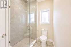 283 MACALISTER BOULEVARD | Guelph Ontario | Slide Image Twenty-six