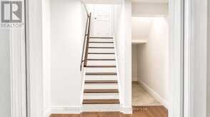 283 MACALISTER BOULEVARD | Guelph Ontario | Slide Image Thirty-two