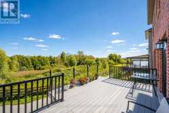 283 MACALISTER BOULEVARD | Guelph Ontario | Slide Image Fifteen