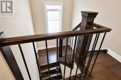 283 MACALISTER BOULEVARD | Guelph Ontario | Slide Image Nineteen