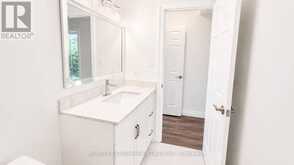 283 MACALISTER BOULEVARD | Guelph Ontario | Slide Image Thirty-seven