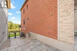 283 MACALISTER BOULEVARD | Guelph Ontario | Slide Image Forty-one