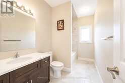 283 MACALISTER BOULEVARD | Guelph Ontario | Slide Image Twenty-three