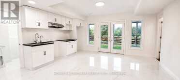 283 MACALISTER BOULEVARD | Guelph Ontario | Slide Image Thirty-three