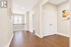 283 MACALISTER BOULEVARD | Guelph Ontario | Slide Image Twenty