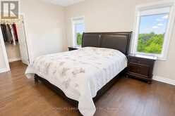 283 MACALISTER BOULEVARD | Guelph Ontario | Slide Image Twenty-eight