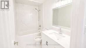 283 MACALISTER BOULEVARD | Guelph Ontario | Slide Image Thirty-eight