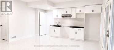 283 MACALISTER BOULEVARD | Guelph Ontario | Slide Image Thirty-four