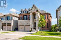 283 MACALISTER BOULEVARD | Guelph Ontario | Slide Image One