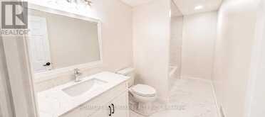 283 MACALISTER BOULEVARD | Guelph Ontario | Slide Image Thirty-six