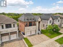 283 MACALISTER BOULEVARD | Guelph Ontario | Slide Image Two