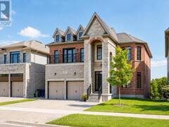 283 MACALISTER BOULEVARD Guelph Ontario, N1G 0E6