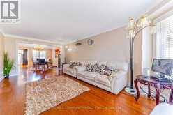 56 CEDAR BRAE BOULEVARD | Toronto Ontario | Slide Image Ten
