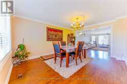 56 CEDAR BRAE BOULEVARD | Toronto Ontario | Slide Image Eleven
