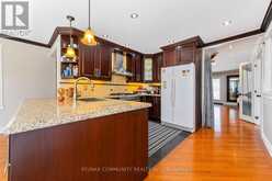 56 CEDAR BRAE BOULEVARD | Toronto Ontario | Slide Image Thirteen