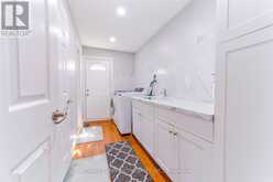 56 CEDAR BRAE BOULEVARD | Toronto Ontario | Slide Image Eighteen
