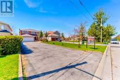 56 CEDAR BRAE BOULEVARD | Toronto Ontario | Slide Image One