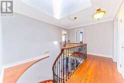 56 CEDAR BRAE BOULEVARD | Toronto Ontario | Slide Image Twenty-one