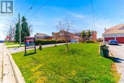 56 CEDAR BRAE BOULEVARD | Toronto Ontario | Slide Image Two
