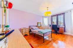 56 CEDAR BRAE BOULEVARD | Toronto Ontario | Slide Image Twenty-eight