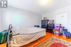 56 CEDAR BRAE BOULEVARD | Toronto Ontario | Slide Image Thirty-one