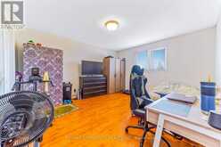 56 CEDAR BRAE BOULEVARD | Toronto Ontario | Slide Image Thirty-two