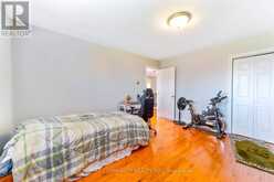 56 CEDAR BRAE BOULEVARD | Toronto Ontario | Slide Image Thirty-three