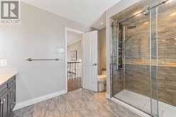 56 CEDAR BRAE BOULEVARD | Toronto Ontario | Slide Image Thirty-five