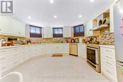 56 CEDAR BRAE BOULEVARD | Toronto Ontario | Slide Image Thirty-nine