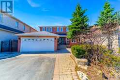56 CEDAR BRAE BOULEVARD | Toronto Ontario | Slide Image Three