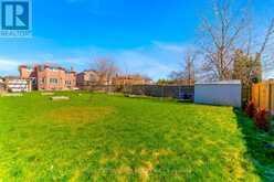 56 CEDAR BRAE BOULEVARD | Toronto Ontario | Slide Image Forty-seven