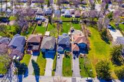56 CEDAR BRAE BOULEVARD | Toronto Ontario | Slide Image Forty-eight
