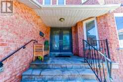 56 CEDAR BRAE BOULEVARD | Toronto Ontario | Slide Image Five