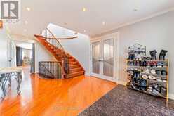 56 CEDAR BRAE BOULEVARD | Toronto Ontario | Slide Image Seven