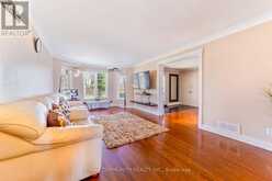 56 CEDAR BRAE BOULEVARD | Toronto Ontario | Slide Image Nine