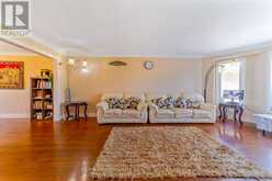 56 CEDAR BRAE BOULEVARD | Toronto Ontario | Slide Image Eight